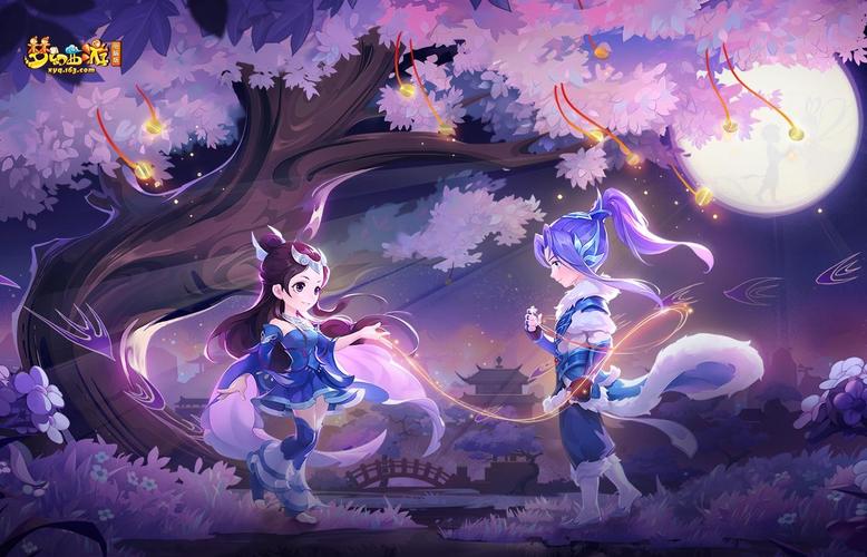 站群卖家是什么意思
